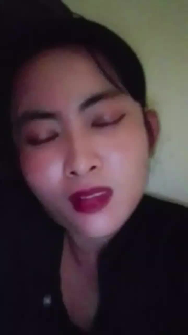 @murnia