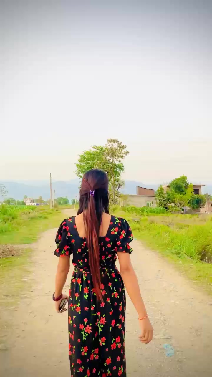 @Xoti(•‿•)