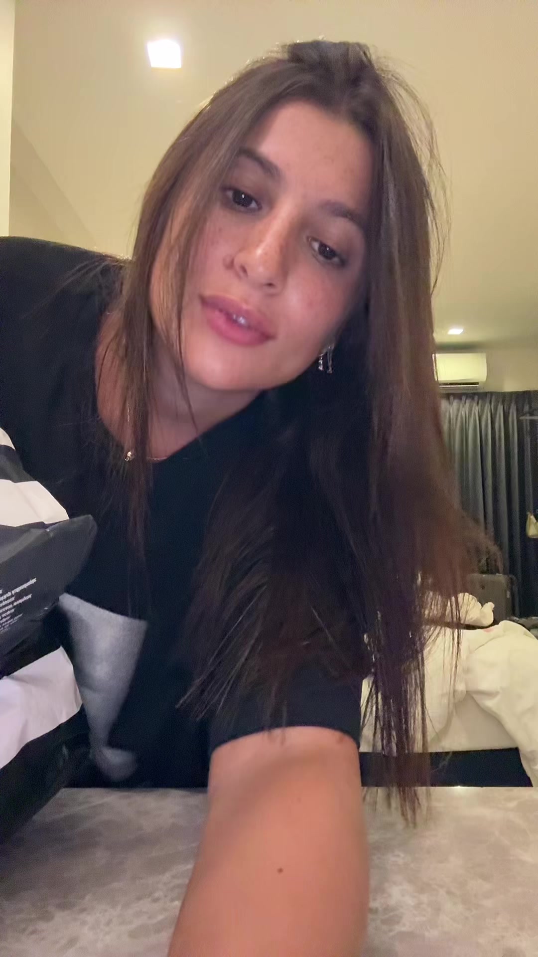 @יובלי :)