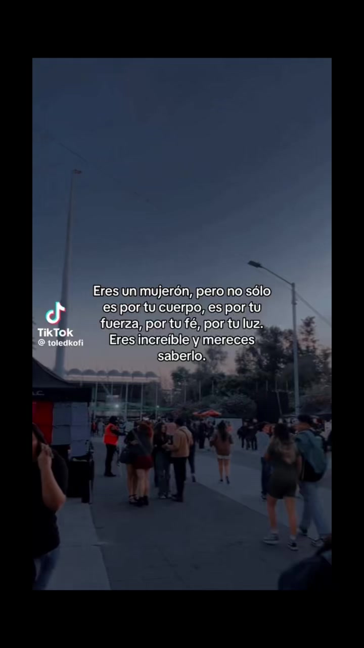 @Jairo Ryy Martinez