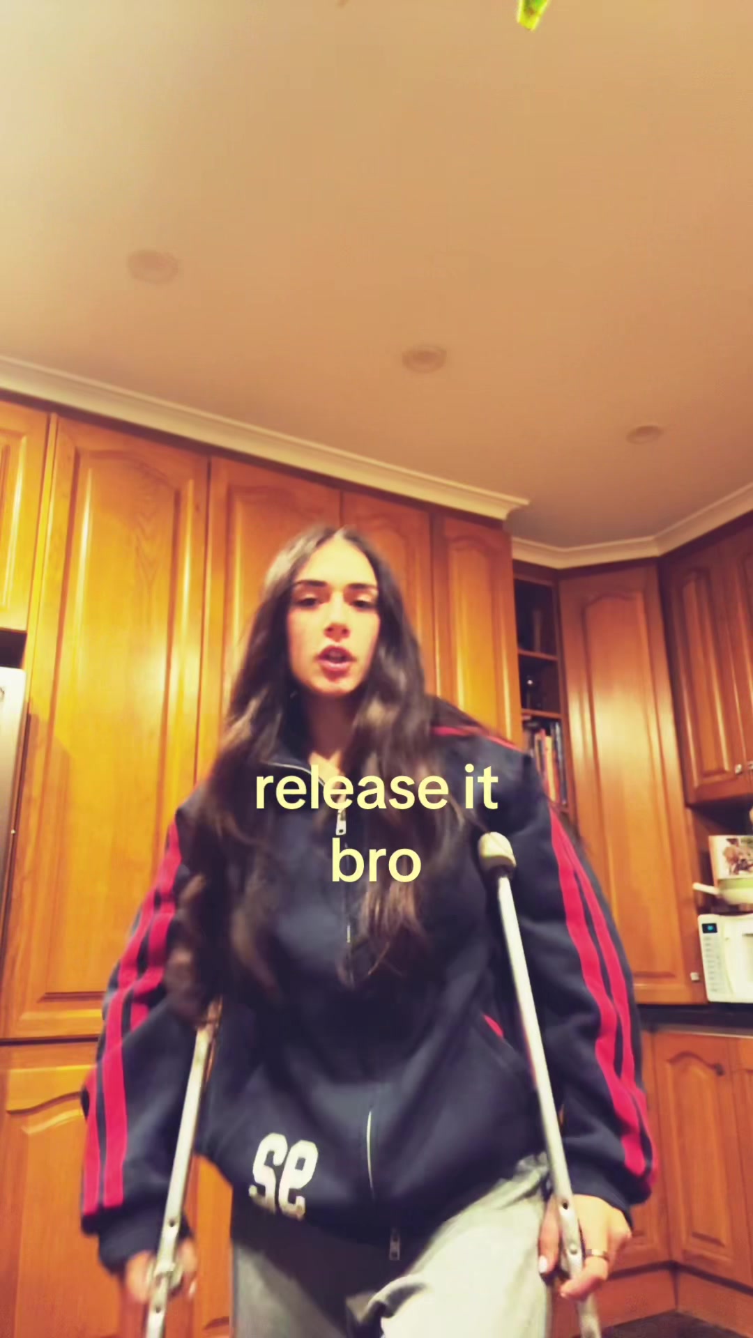 @zaza
