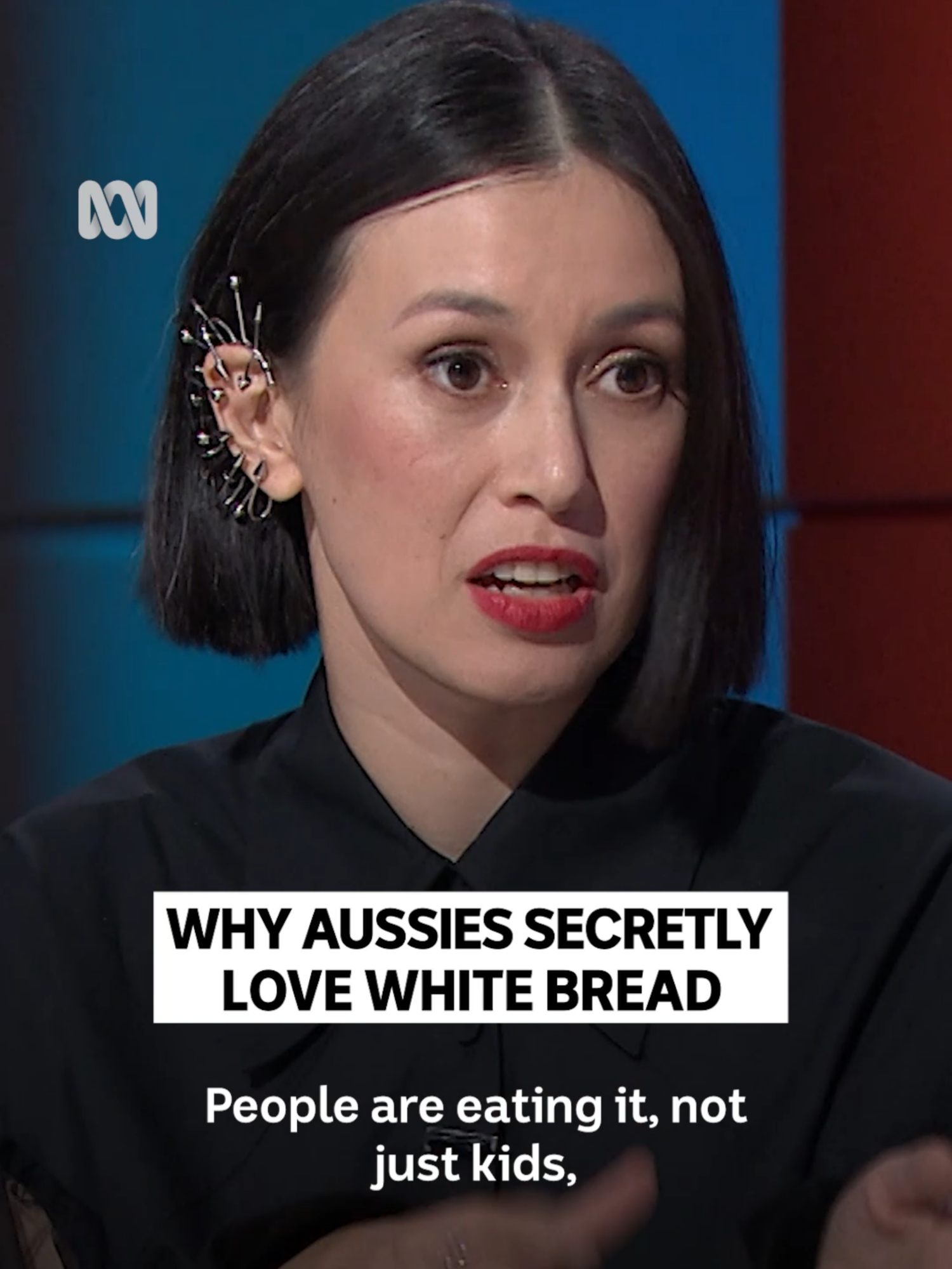 @ABC iview