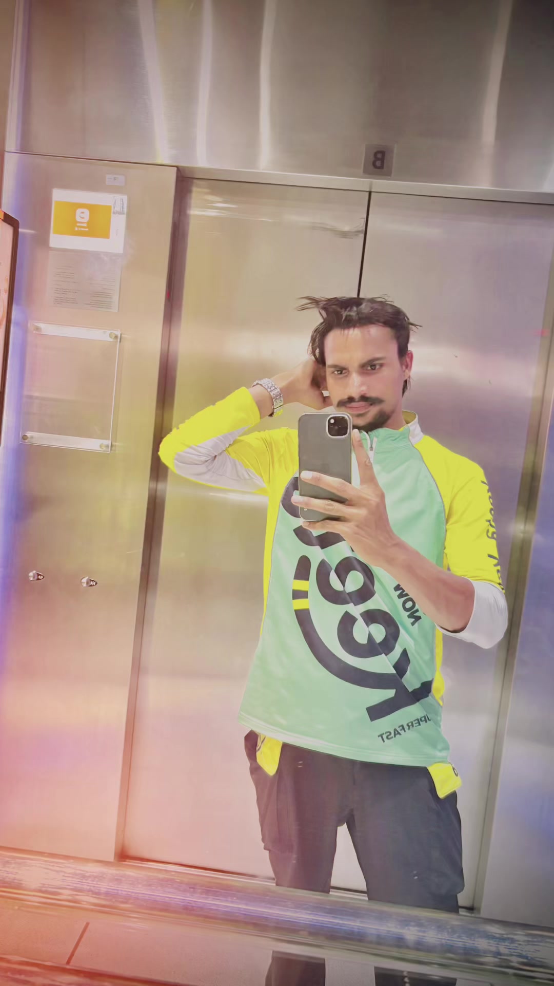 @Umar Star