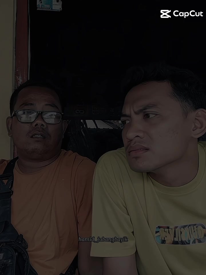 @klaten