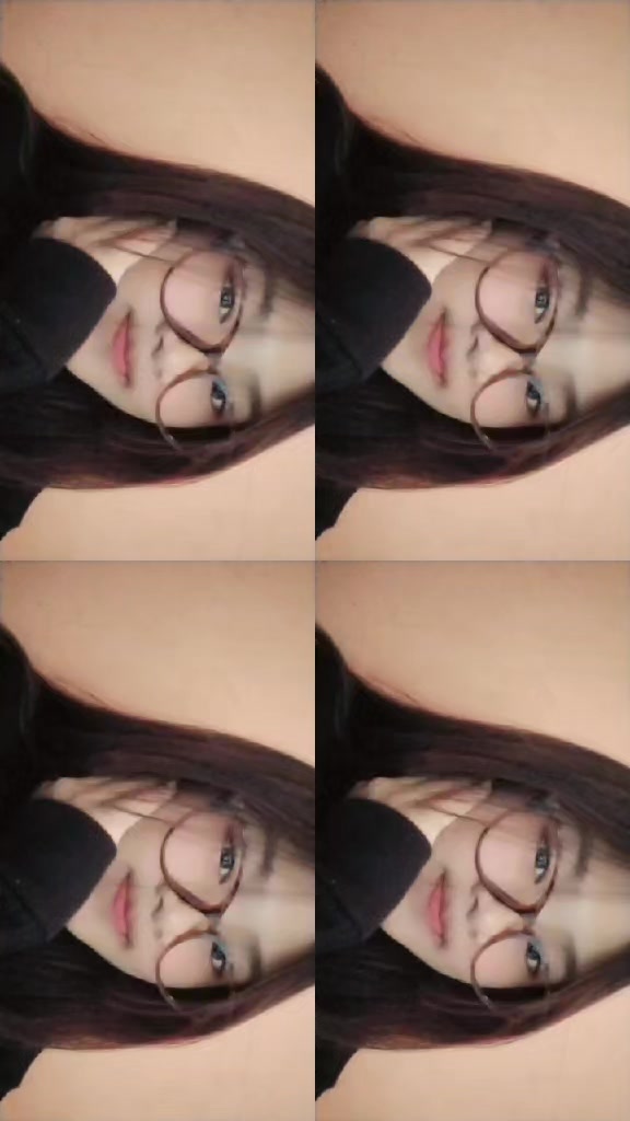 @seccaw