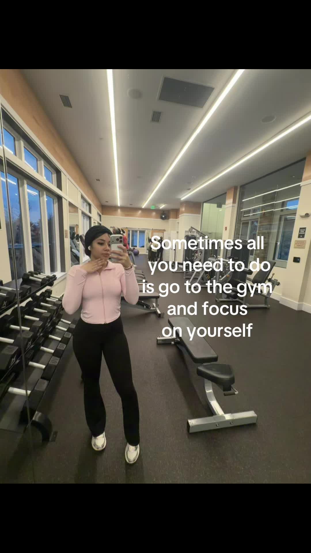 @nya