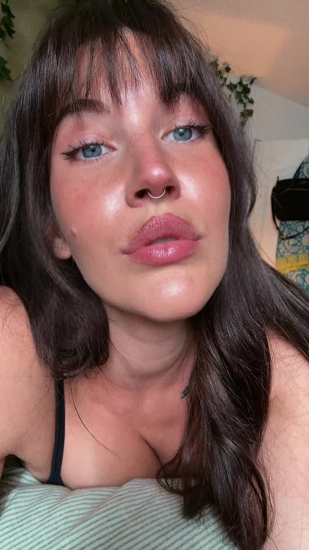 @KellieeButler🇨🇦