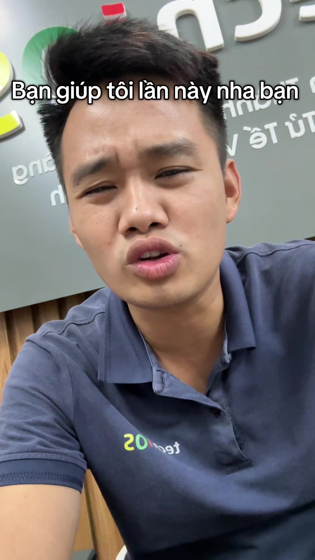 @Hoàn Cheng