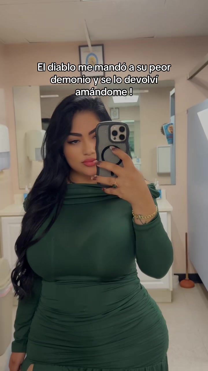@Karina Medina ❤️