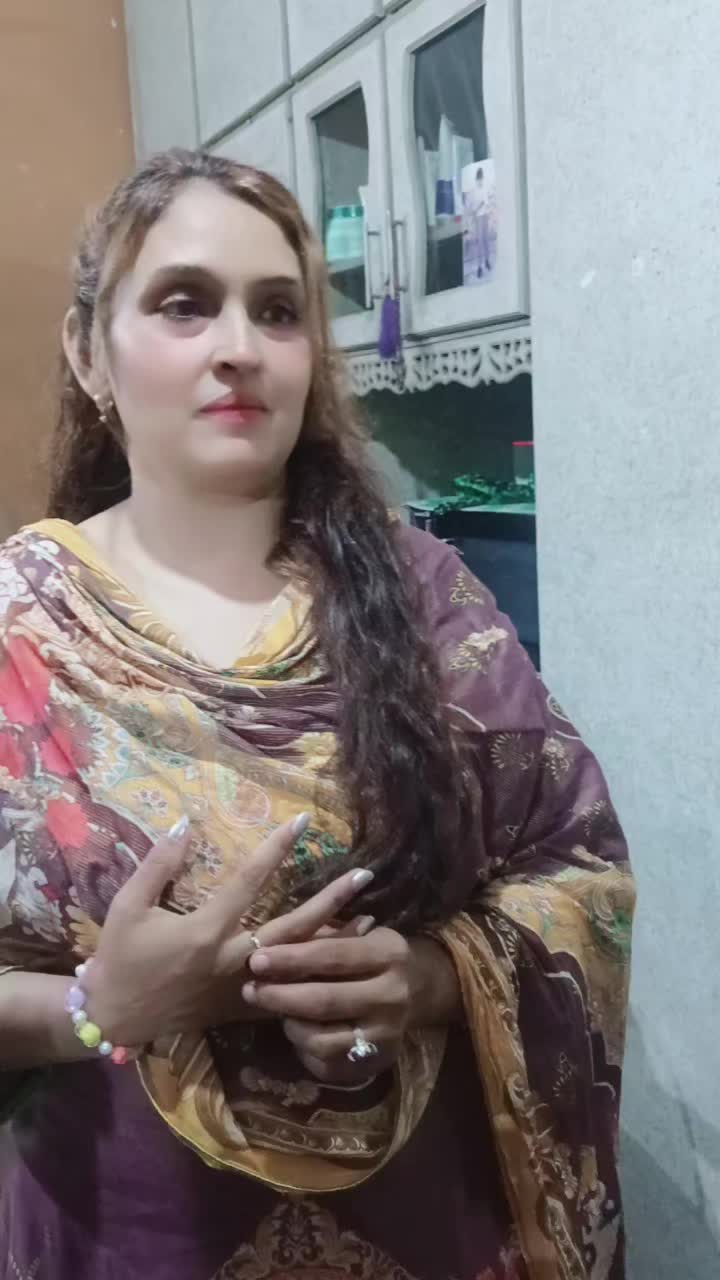 @Dil awaiz کہتے ہیں 💖