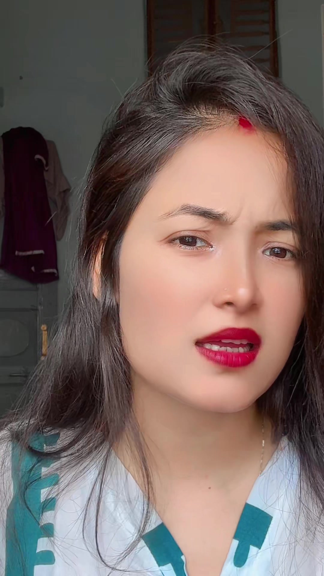 @👑NISHA_THAPA👑