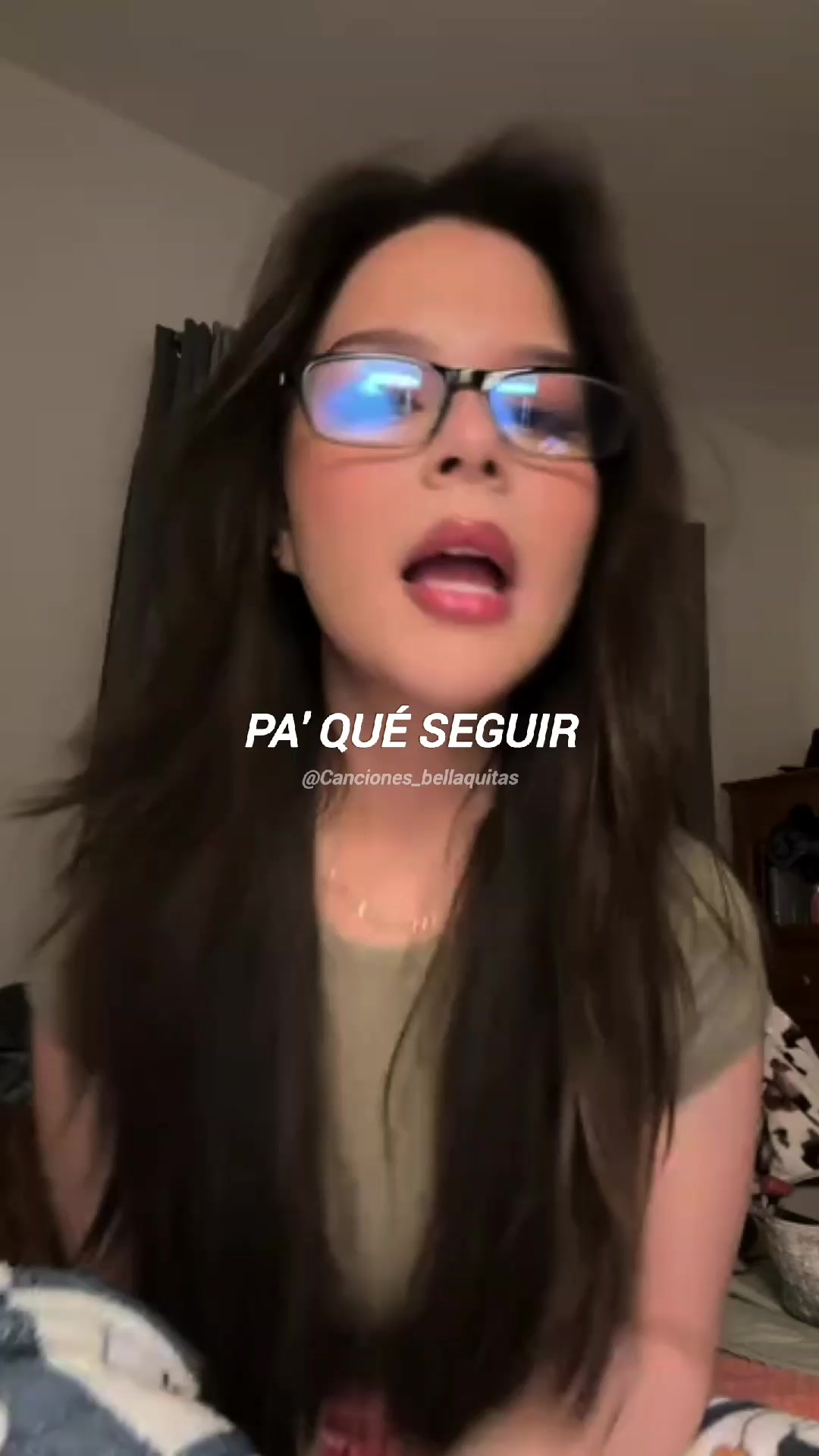 @canciones_bellaquitas