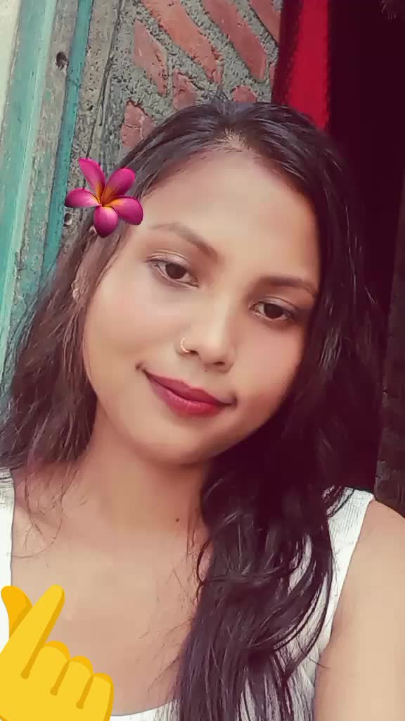 @dikshaioveins