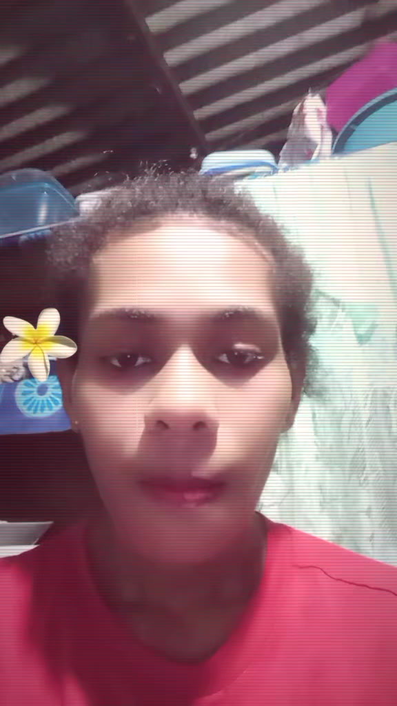 @Tinai  yaca
