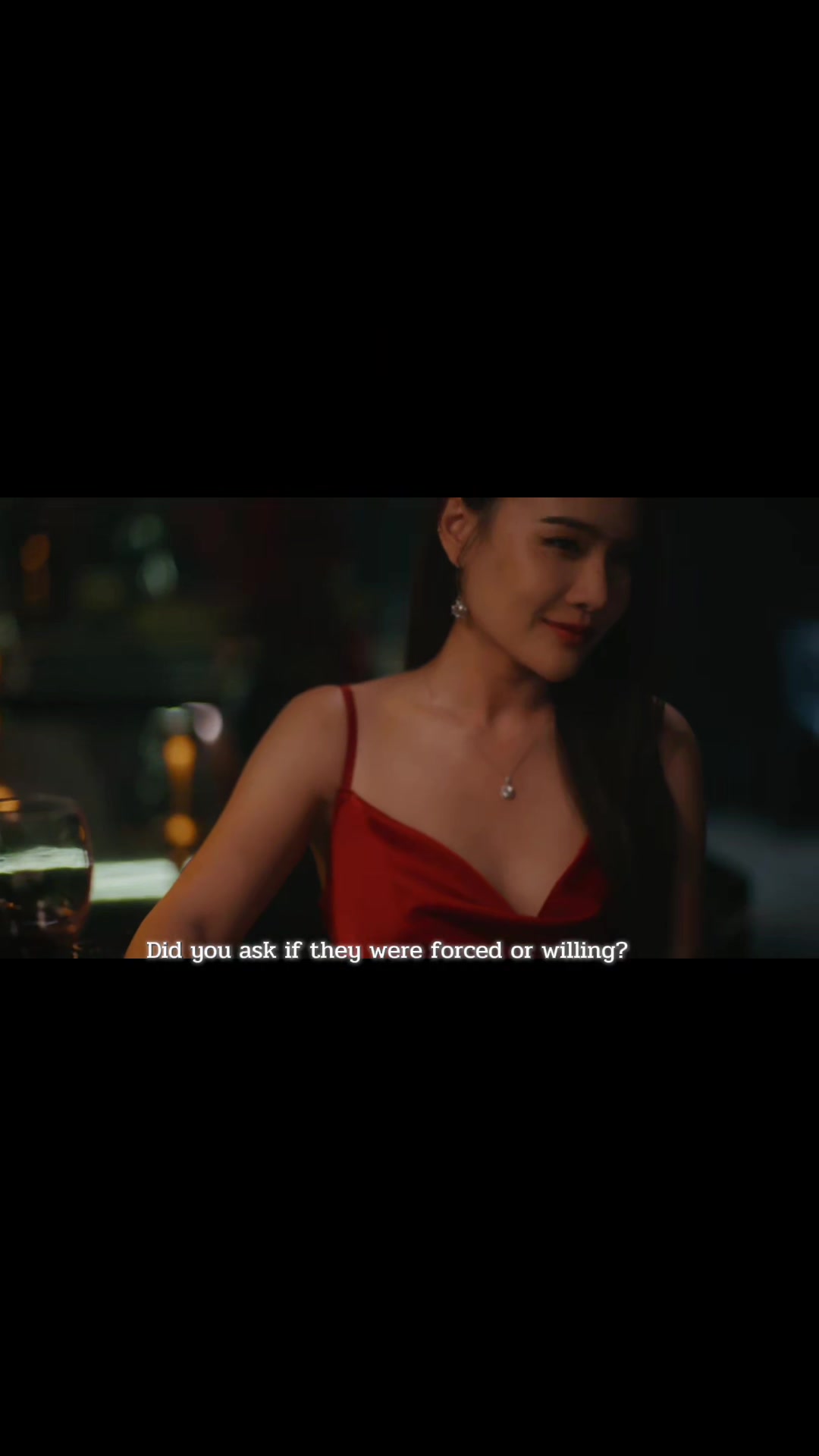 @AuMz_B4.You (v.2)
