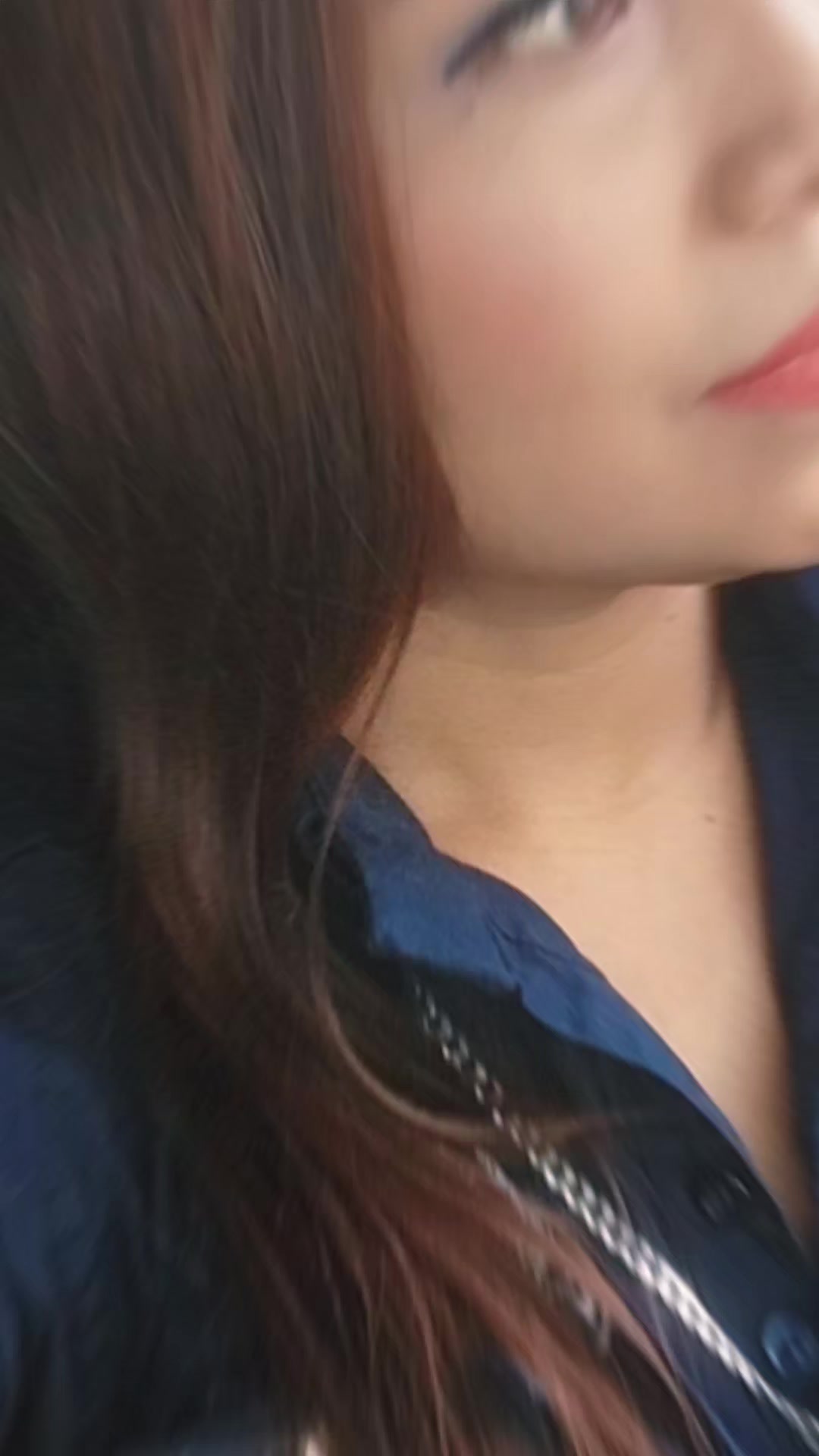 @Tirsa-91