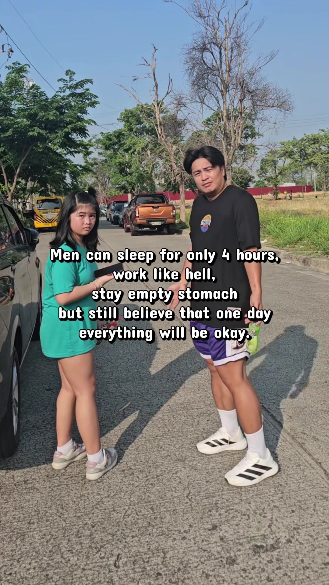 @Zaldy Legaspi
