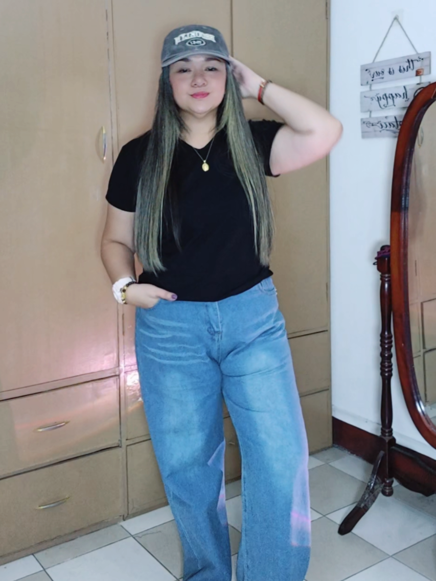 @RizFojas.PH