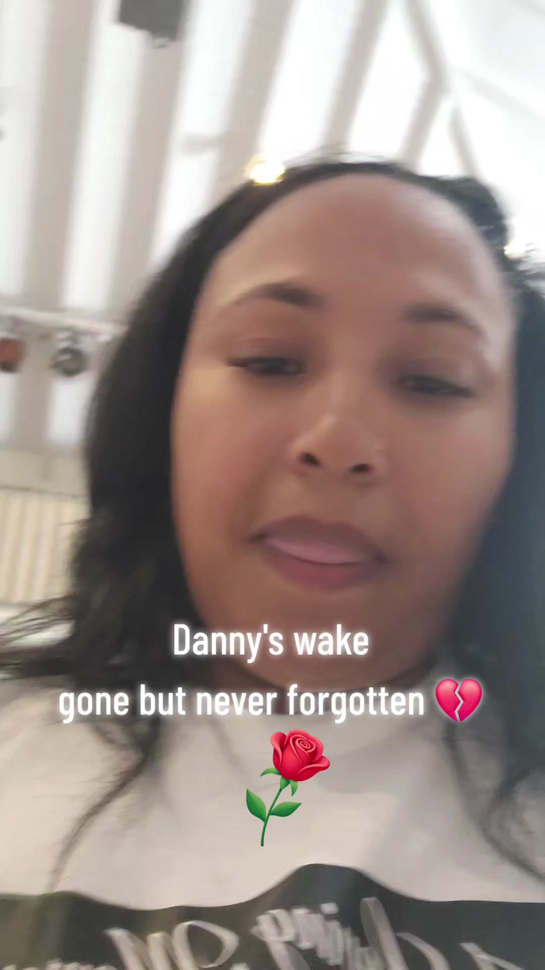 @sweetface