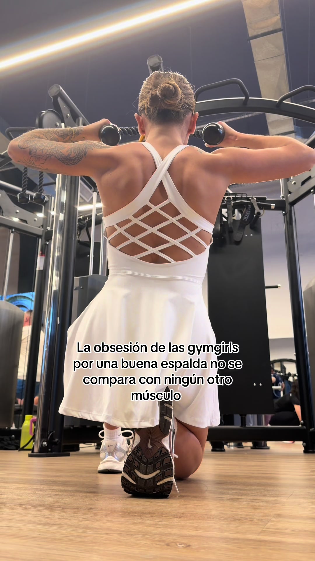 @Valen Pascuet