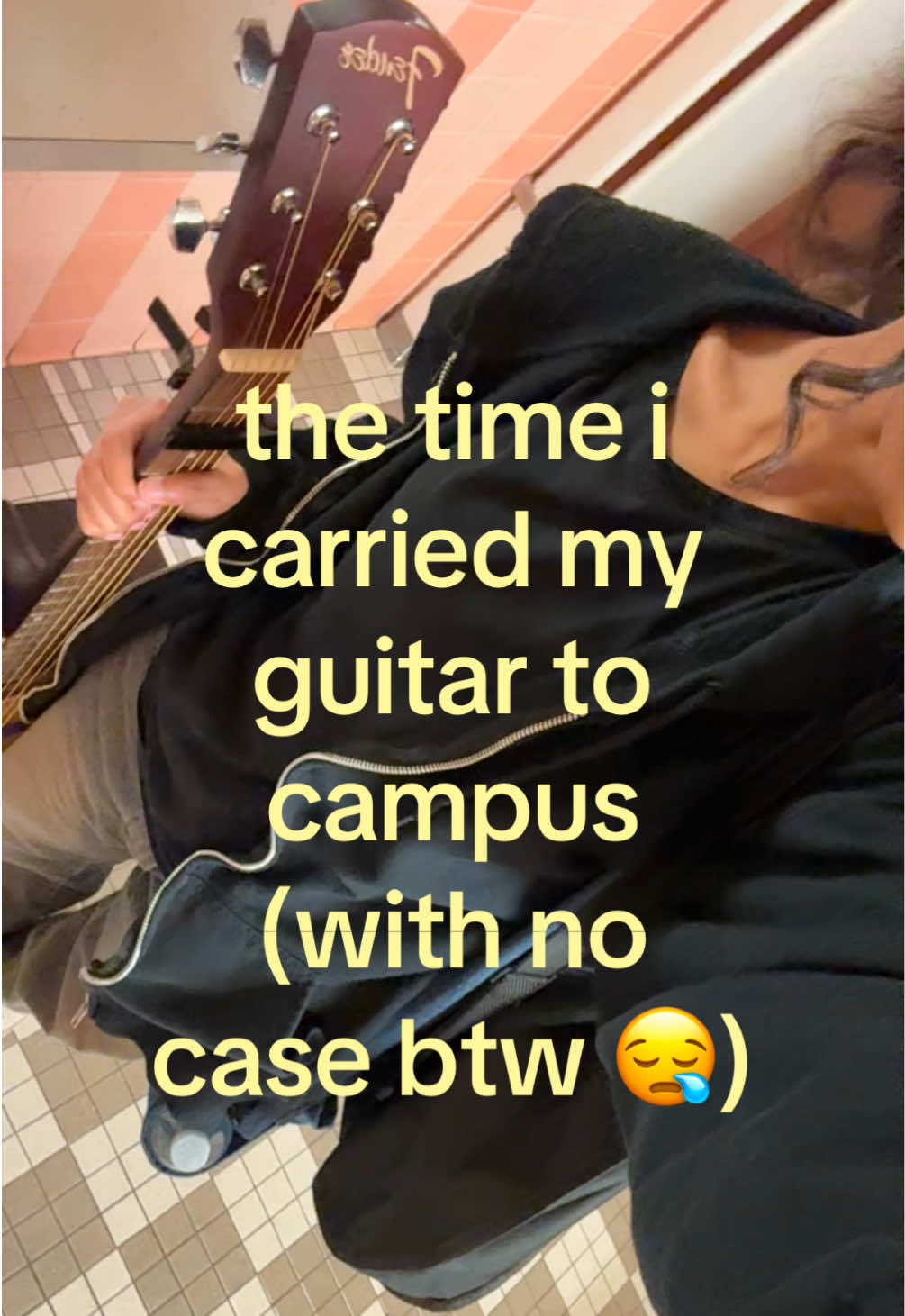 @📀