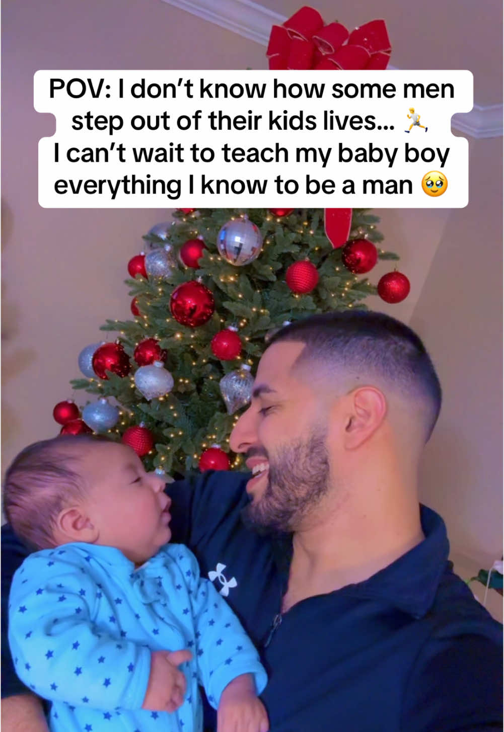 @Officialrafaelayala