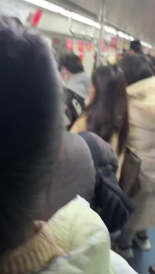 @狮城打工牛马