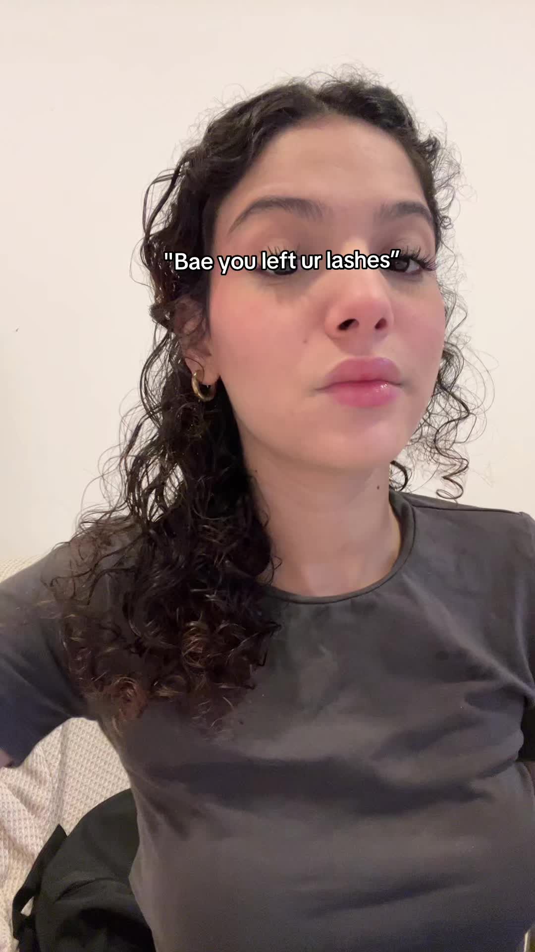 @Nadineeee
