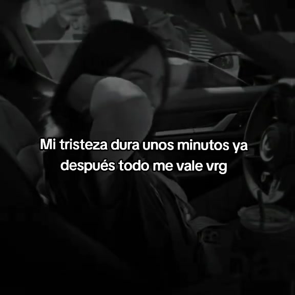 @Kery