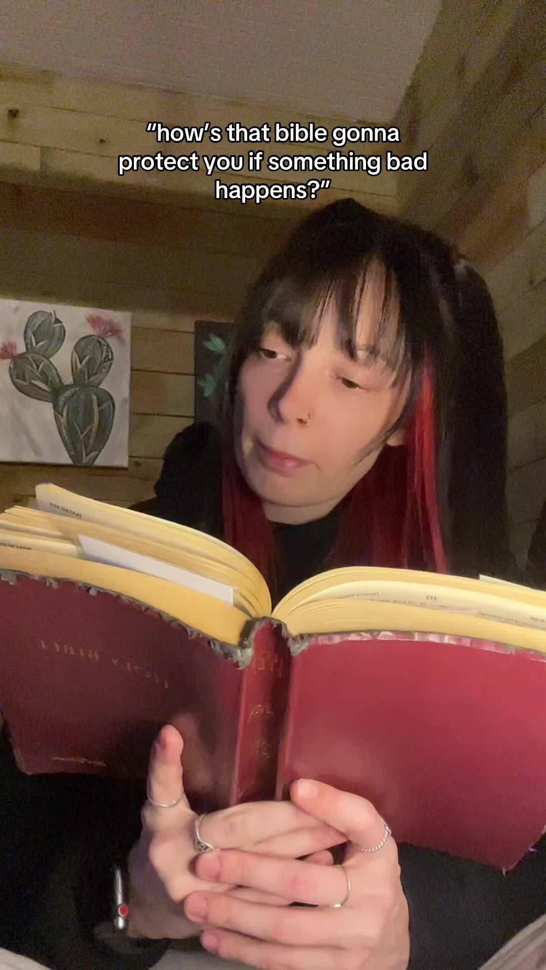 @june