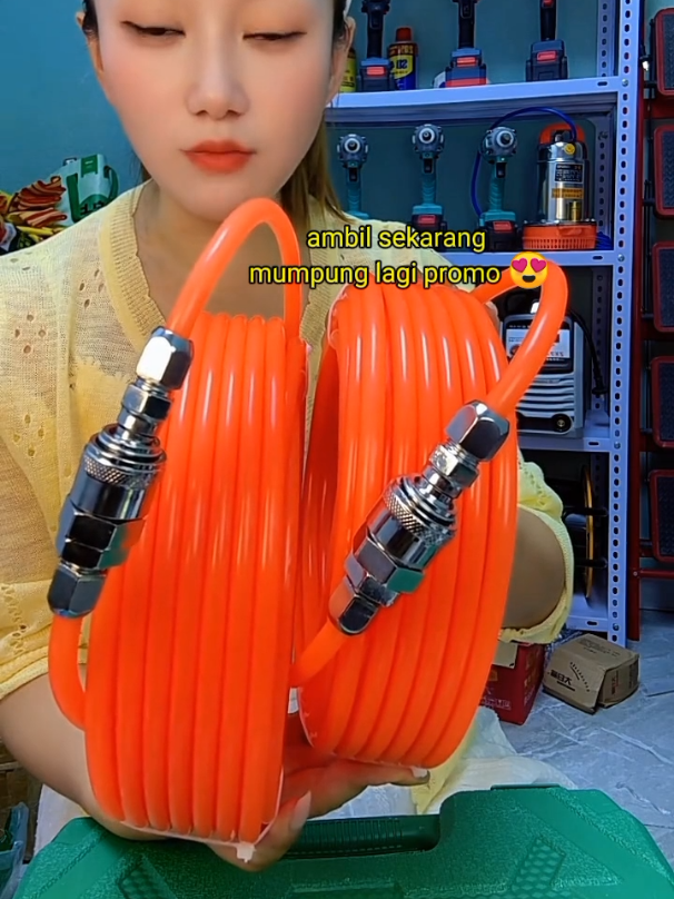 @rozaktana