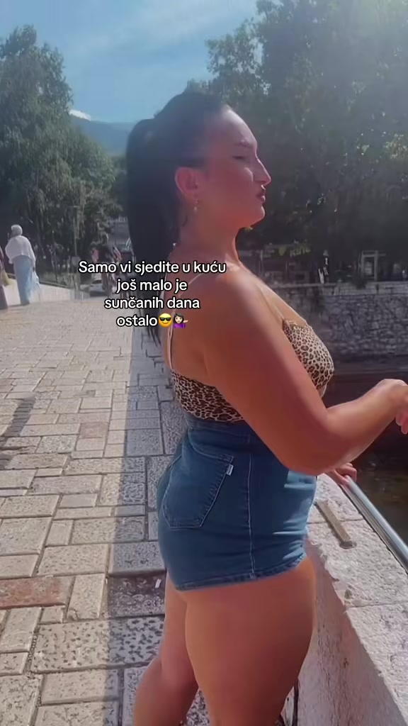 @Bebiana Alma Beba 💞