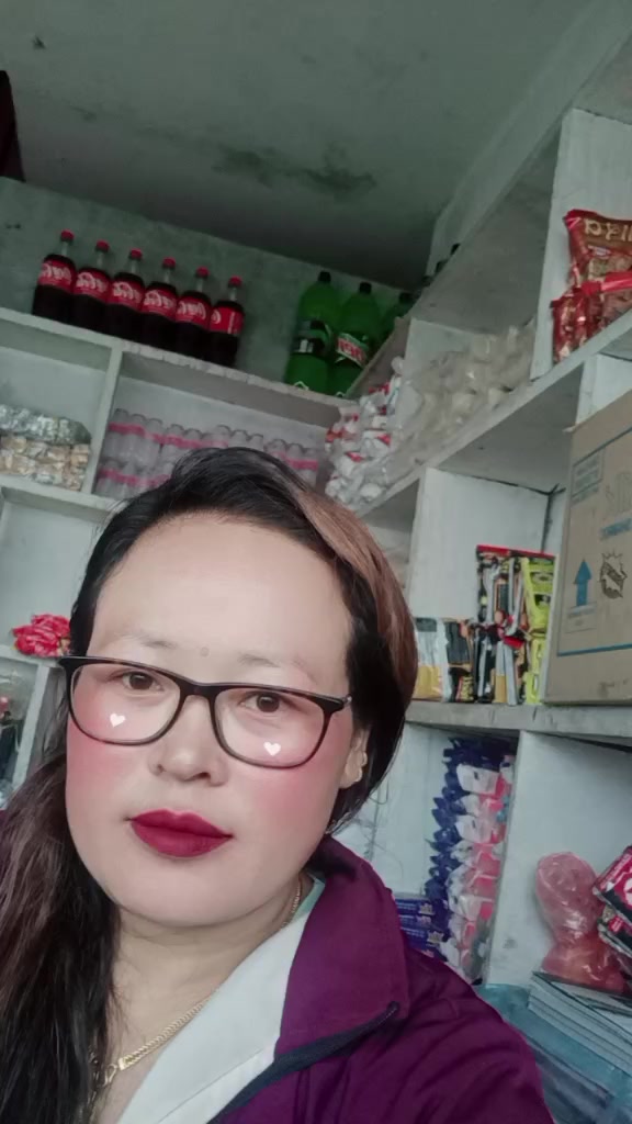 @MongolianDILU@