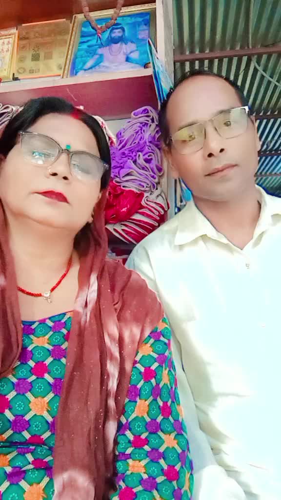 @Malati Devi Sah