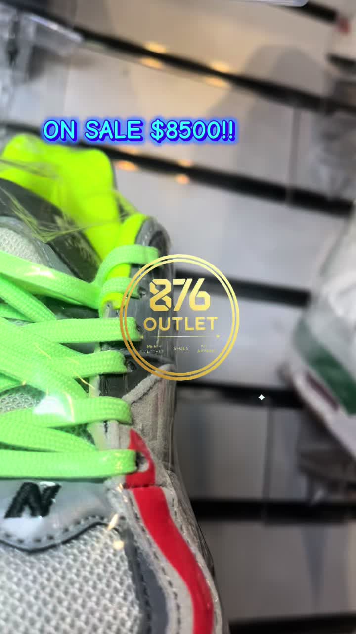 @876OUTLET