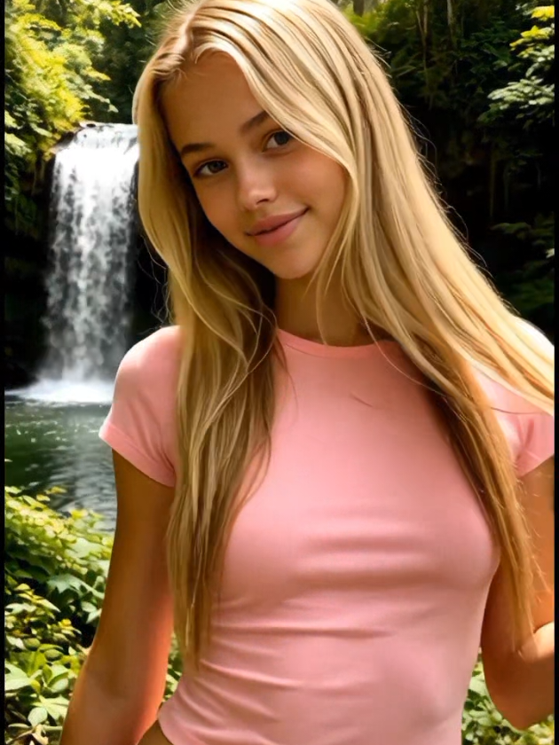 @Digital Dolls