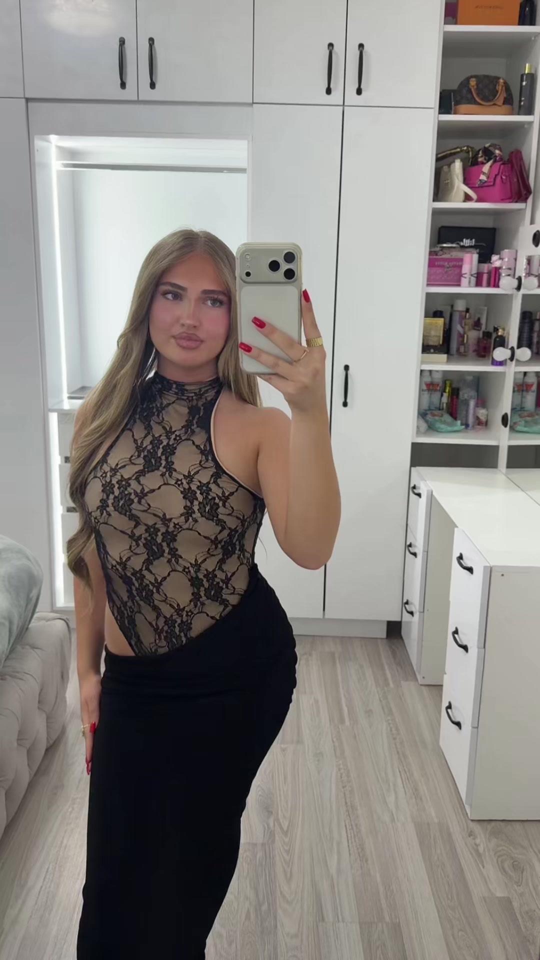 @Aulona Cakiqi