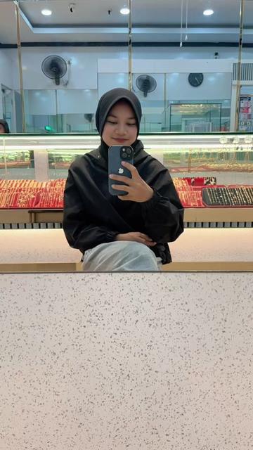 @Hany situmorang