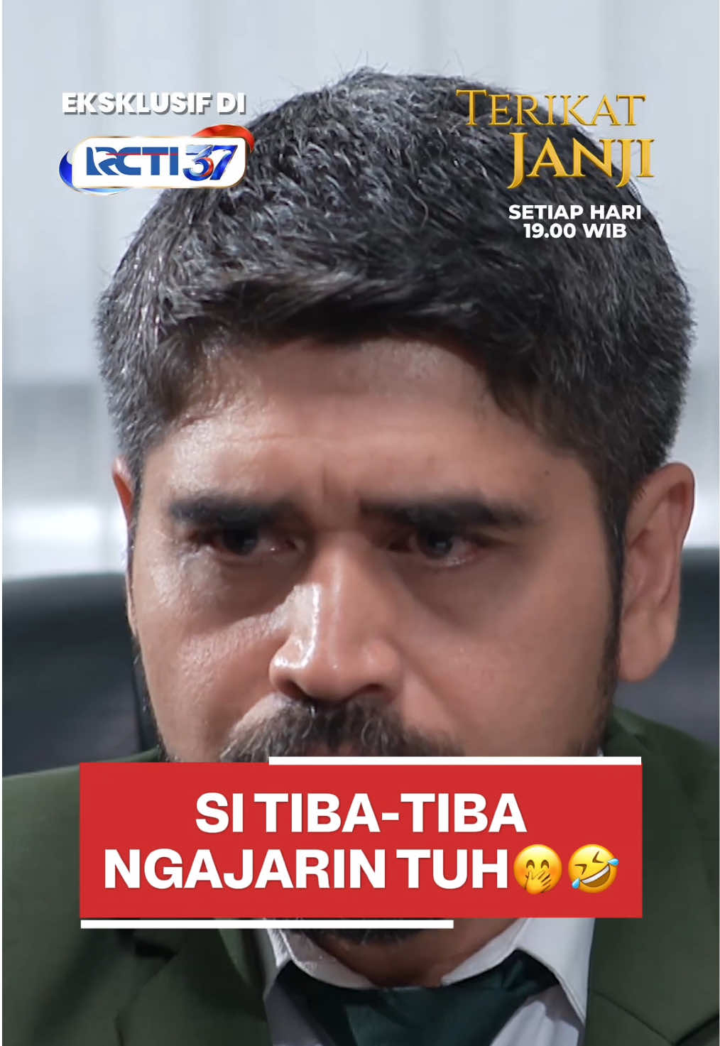 @Official RCTI