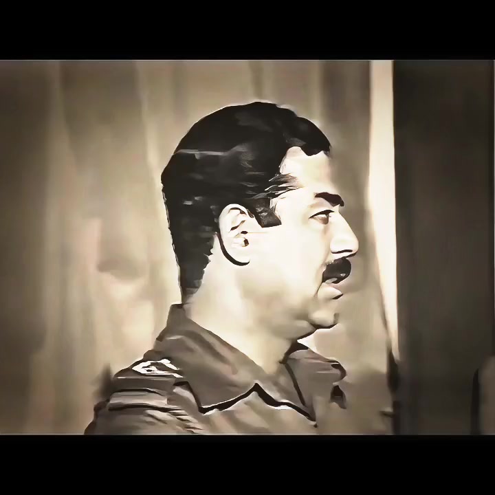 @Ba'athist dz