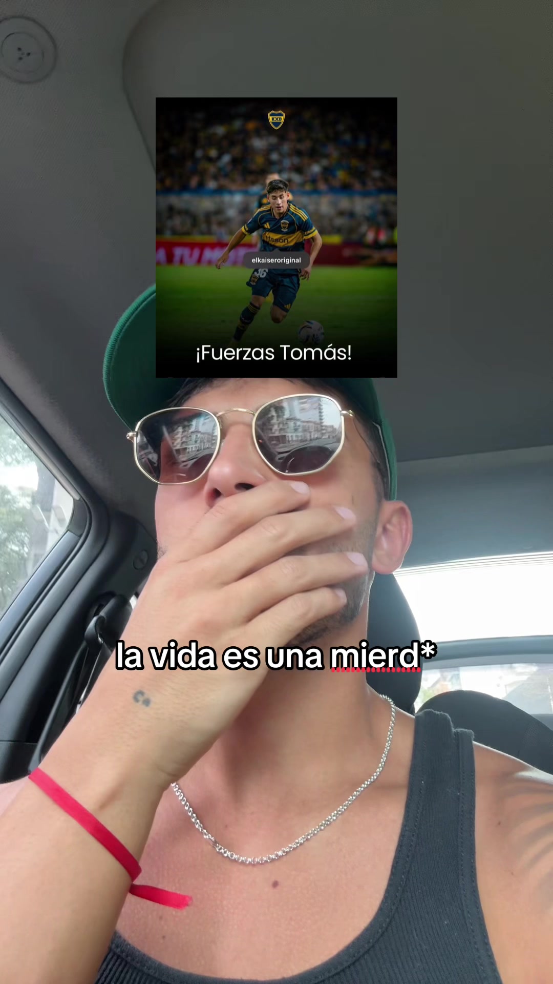 @Ignacio