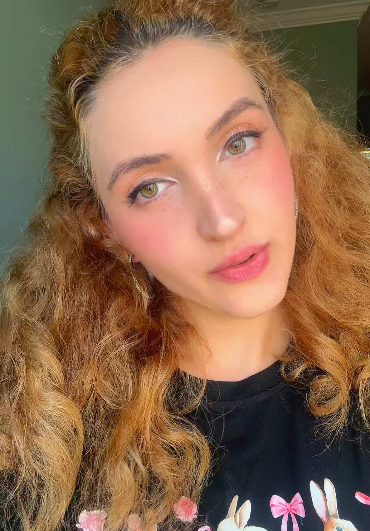 @Özge Norman