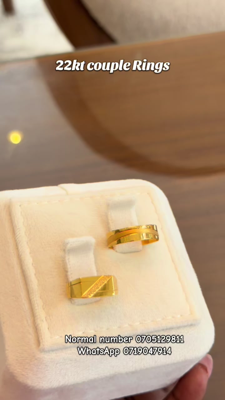@Mihiru Jewellers