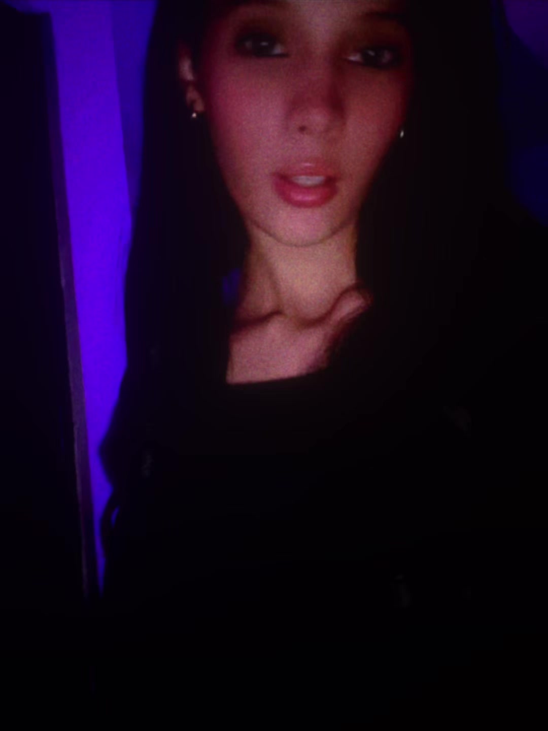 @gaby .⋆♱