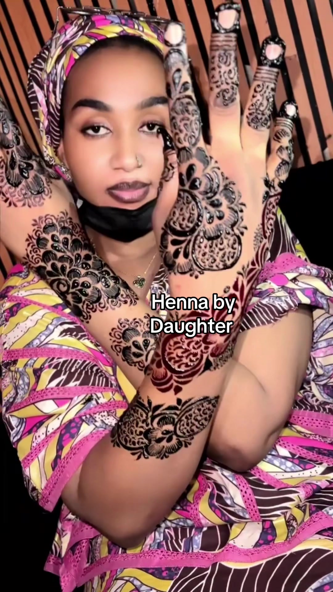 @hennabydaughter2