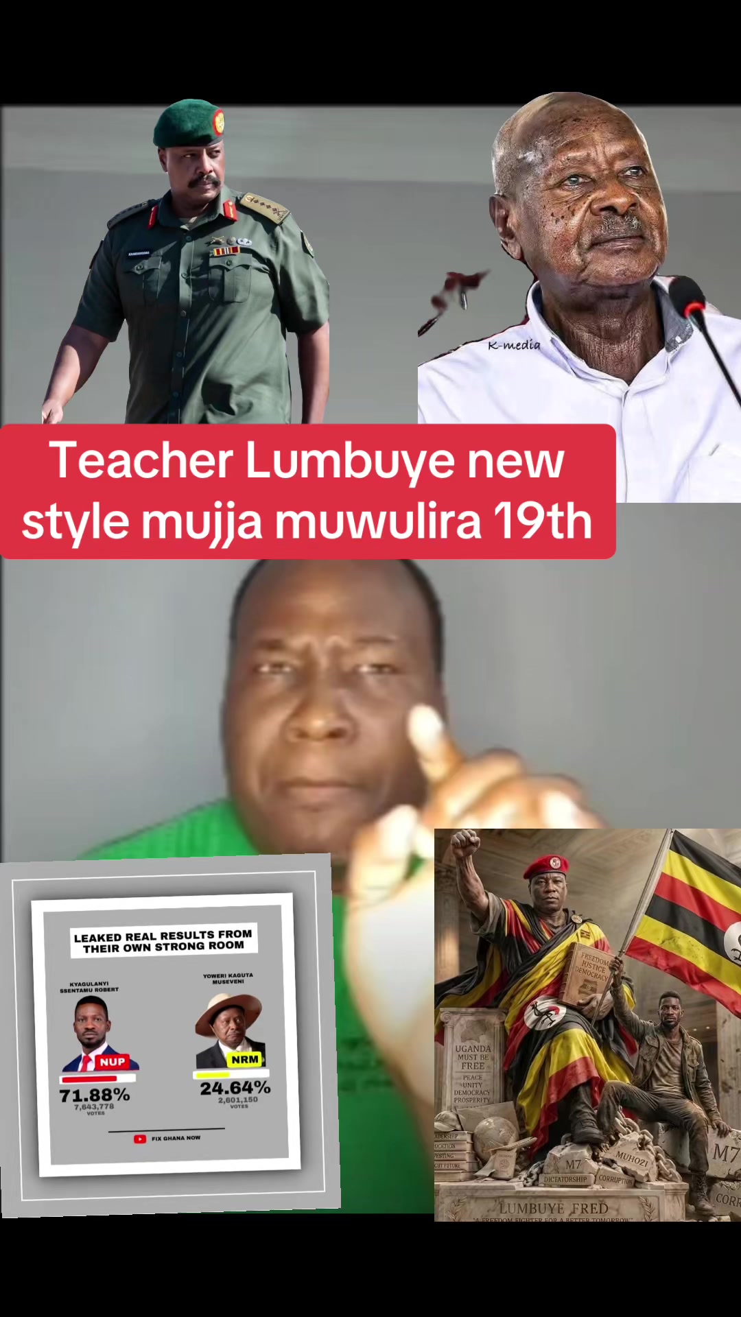 @katowakyagulanyi
