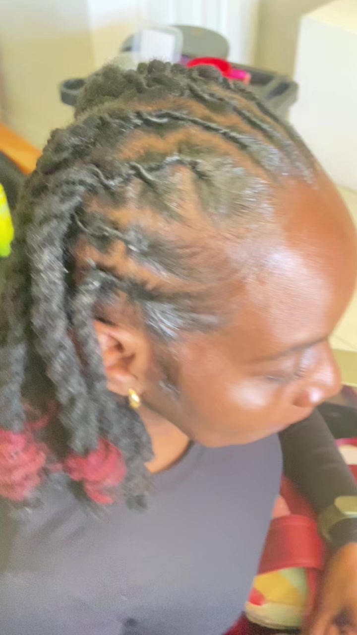 @Varcitysalon
