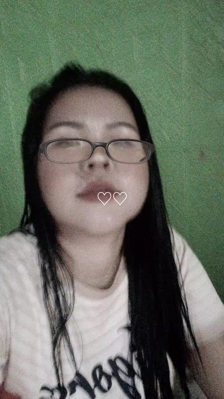 @jovelyn udas