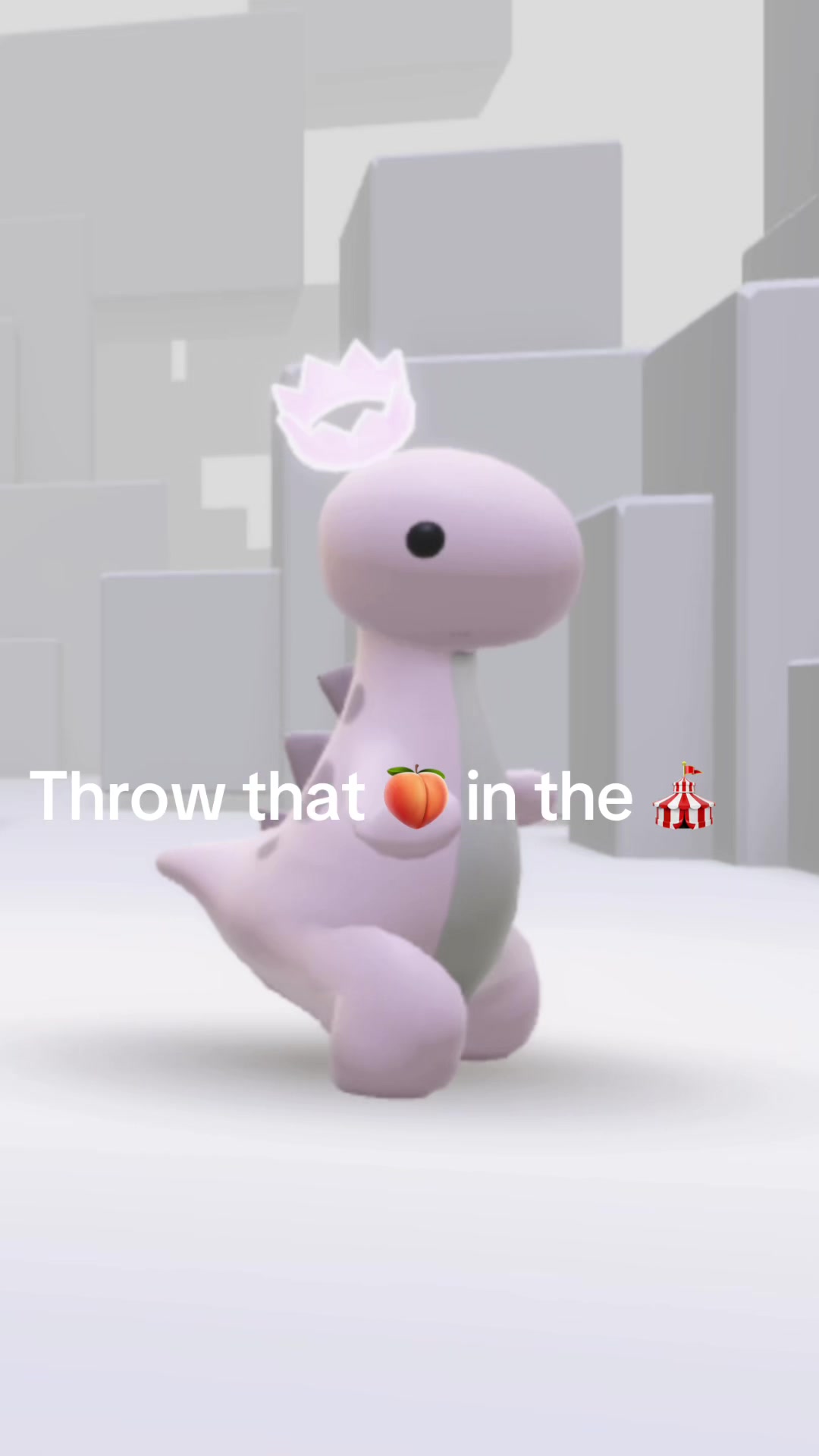 @Ruby