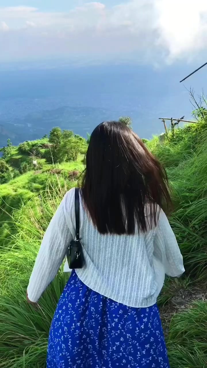 @Esuᥫ᭡